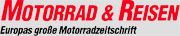 Motorrad & Reisen