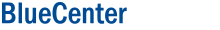 BlueCenter