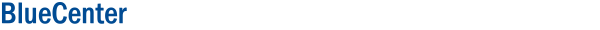 BlueCenter